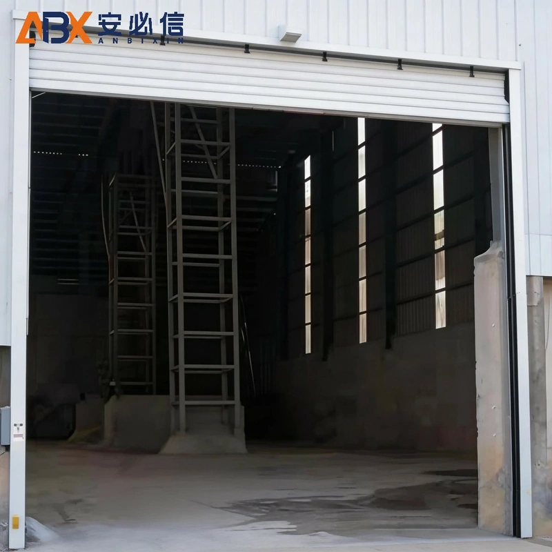 辽阳登车桥
